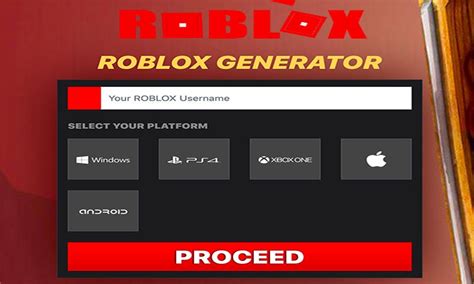 Free Robux Generator For Roblox 2021 Free Robux For Kids 2021 Lydia