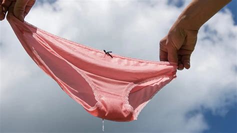 Lubricación sexual consejos para mejorar la humedad de la vagina Infobae