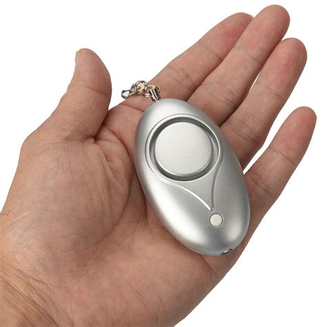 New Design Multifunctional Personal Alarm For Elderly - Buy Personal ...