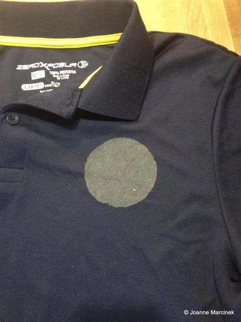 How To Remove Sticker Residue From Clothing Simply And Easily Hubpages