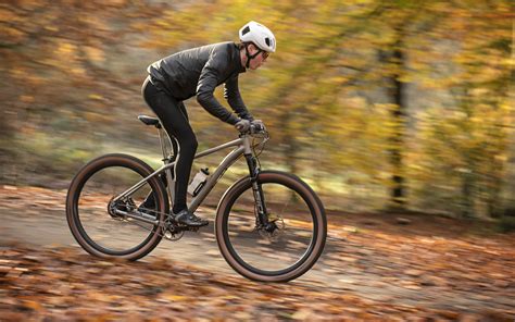 Test Overzicht Crosscountry Hardtails 2023 Velozine