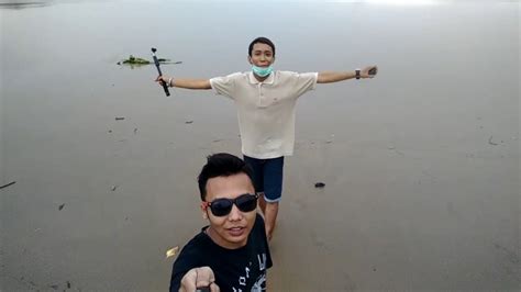 Pantai Teleng Ria Pacitan Jawa Timur YouTube