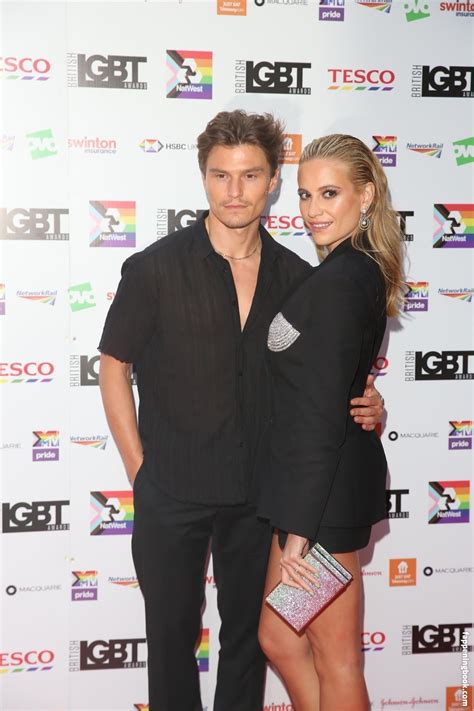 Pixie Lott Nude The Fappening Photo FappeningBook