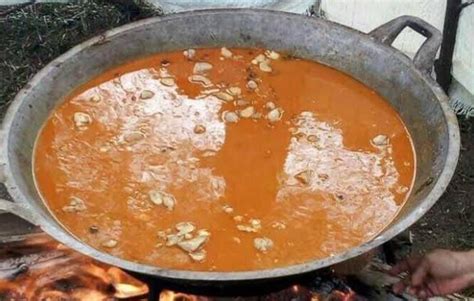 Viral Tips Melunakkan Daging Pakai Obat Sakit Kepala Ga Bahaya Ta