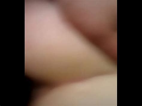 Close Up Jewish Pussy XVIDEOS