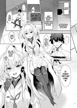 Artist Kazamitiu E Hentai Galleries