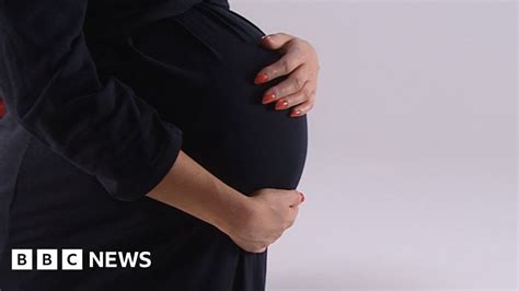 Sacked Pregnant Worker Loses European Court Case Bbc News