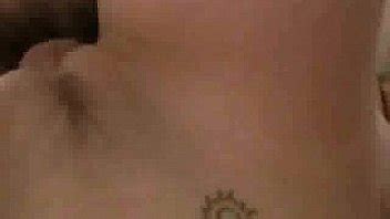 Amateur Homemade Sex XNXX