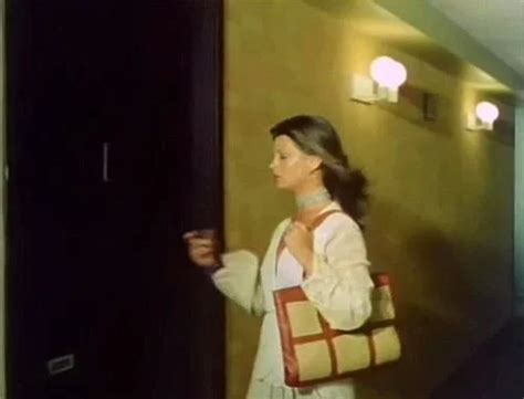 Watch Eruption Classic Vintage Alpha France Porn SpankBang