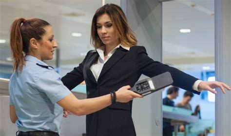 female security services  mumbai