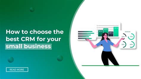 Best CRM For Small Businesses And Startups SalesTown