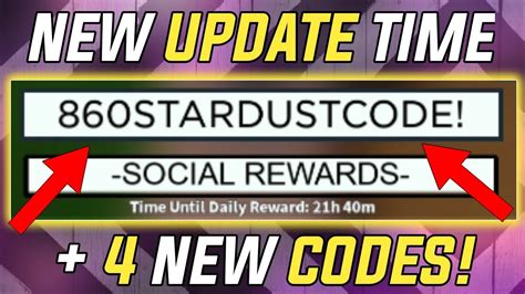 NEW Update TIME New 4 Codes All Star Tower Defense Codes 2023 ASTD