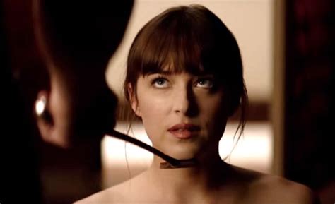 filme quente da netflix  eleito um dos mais sexys de todos os tempos