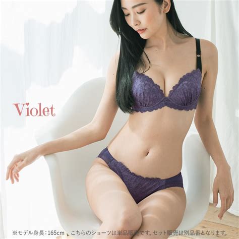 fran de lingerie ショーツ 単品 下着 レディース 単品ショーツ ノーマルショーツ スタンダードショーツ かわいい レース 総