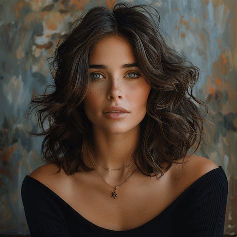 Olivia Culpo Naked Truth Revealed