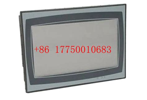 Xv Mpn Var Micro Innovative Touch Screen Eaton Xiongba