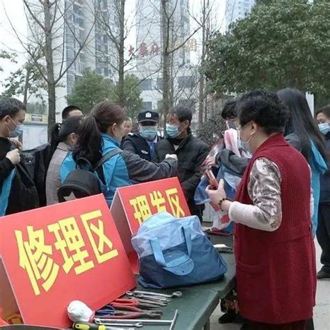 【学雷锋活动月】仁城春风处处暖，雷锋精神代代传 竹山乡 志愿 雷锋好