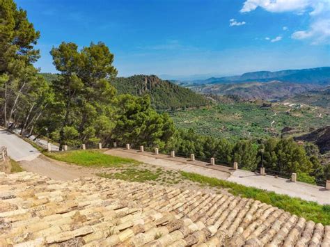 Premium Photo Mountain Path