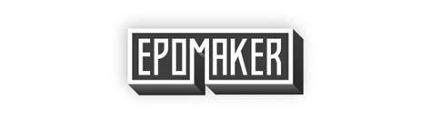 EPOMAKER EP84 Upgraded 75 RGB Hot Swappable 2 4GHz Bluetooth 5 0 USB C Wired Mechanical Gaming