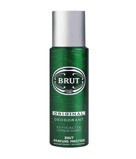 Brut Cologne Alchetron The Free Social Encyclopedia