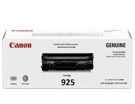 Canon Npg Toner Cartridge Original At Rs Canon Toner