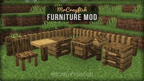 Minecraft Los Mejores Mods M S Importantes Para Disfrutar Del