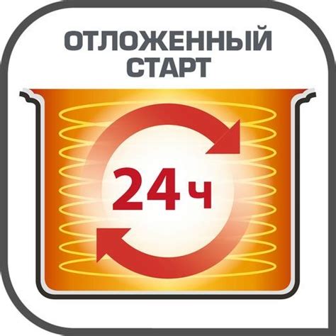 Мультиварка TEFAL RK807D32, купить в Tefal