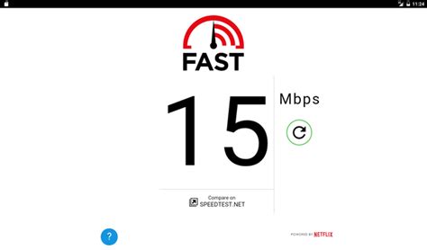 Find Out The Best Wifi Speed Test Apps For Android