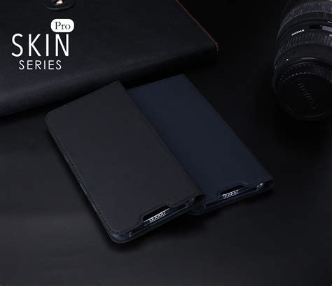 Skin Pro Series Case For Oppo Reno 10x Zoom Reno 5gphone Case Usb