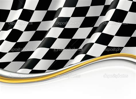 Checkered Flag Wallpaper - WallpaperSafari