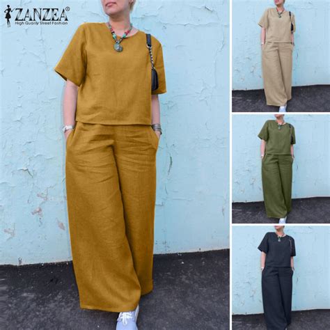 FreeShipping Esolo ZANZEA Muslimah Women Muslim Lazada PH