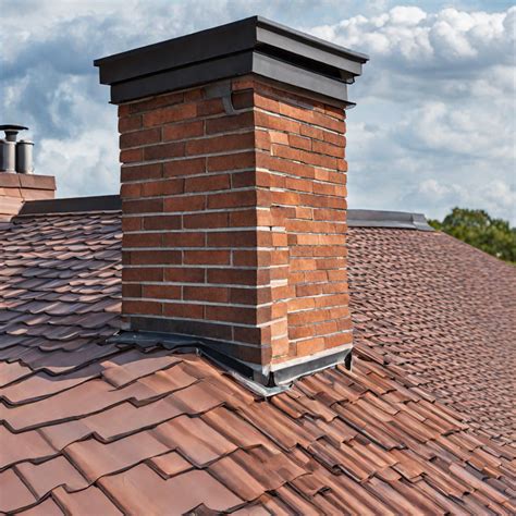 Maximizing Roof Longevity Lifespan Of Different Roofing Materials