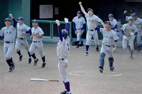 花巻東8強 一関学院は初戦敗退 秋季高校野球東北大会｜iwanichi Online 岩手日日新聞社