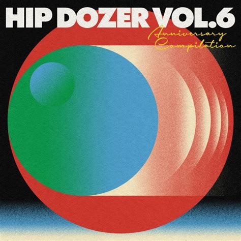 Stream Shuko Mo Better Soul By Hip Dozer ® Listen Online For Free