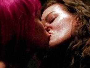 The Originals Nude Scenes Aznude