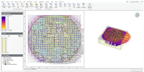 Rocscience Settle Is Set To Unveil New Features And Enhanced User