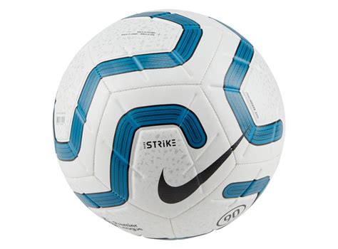 Ripley - BALONES NIKE PREMIUM LEAGUE STRIKE