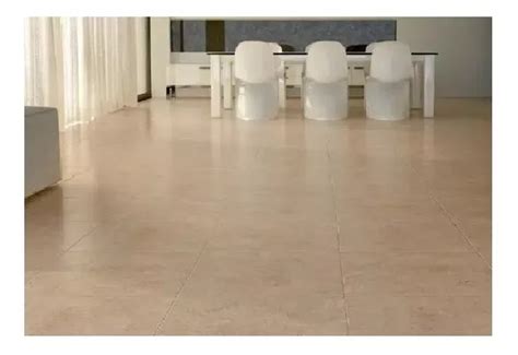 Porcelanato Ilva X Marmi Mare Natural Mebuscar Argentina