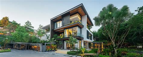 Top 10 Modern House Design Trends Embrace Stylish Living