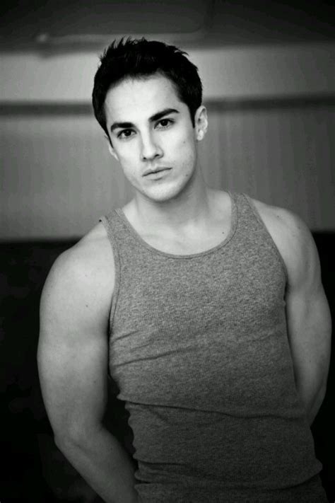 72 Best Images About Michael Trevino On Pinterest Michael Lockwood