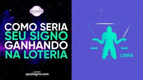 Quais Os N Meros Da Sorte Do Signo De Libra Vivendobauru Br