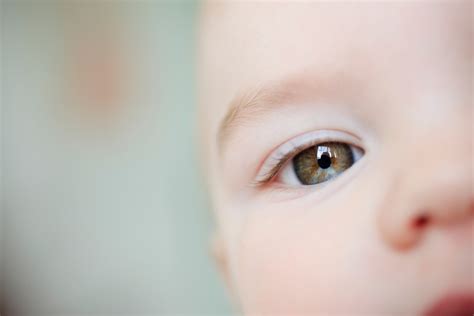 Baby Eye Color Change Over Time at Lonnie Flores blog