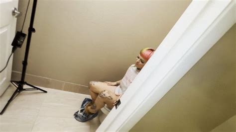 Heady Harmony And Dita Payne P MP Lesbian Ass Worship Clips Sale