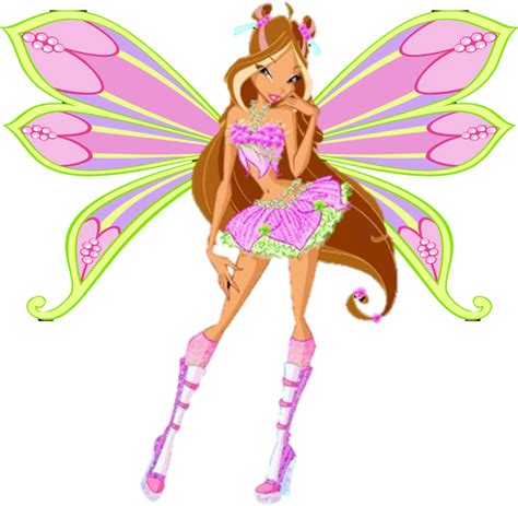 Download Winx Club Wallpaper Called Winx Club Awesome Immagini Winx