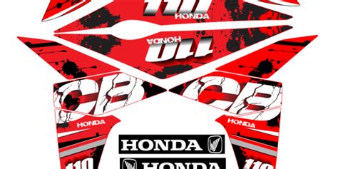 Honda Cb Personalizada Completa Tipo Monster Calcas Monkey