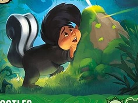Tootles - Lost Boy Printings, Prices, and Variations - lorcana