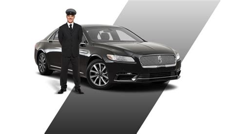 Airport Pick Up And Drop Off Service | Airport Car Service Newton