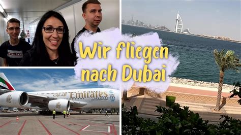 Tw Pornstars Meli Deluxe Twitter Wir Fliegen Nach Dubai Emirates