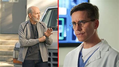 Ncis Season 19 Brian Dietzen Confirmed The Return Of Another Character ‘definitively Curious