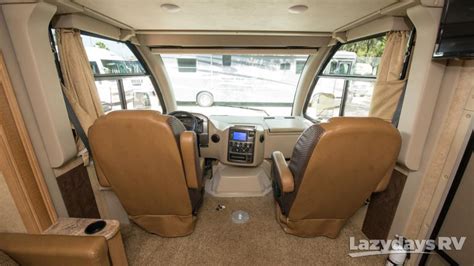 2016 Thor Motor Coach Axis 24 1 For Sale In Tampa FL Lazydays